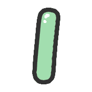 038