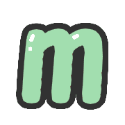 039
