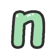 040
