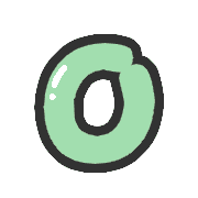 041