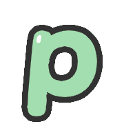 042