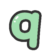 043