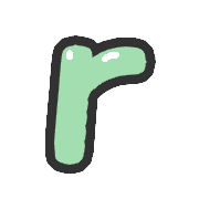 044
