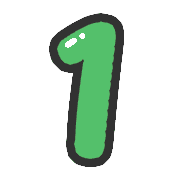 053