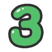 055