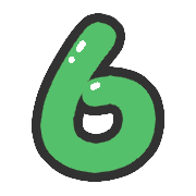 058