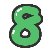 060