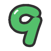 061