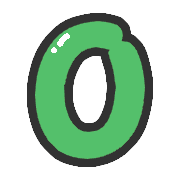 062