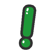 064