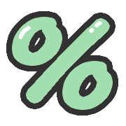 069