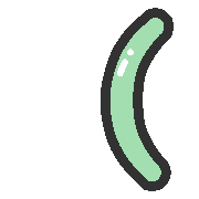 073