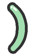 074