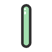 081
