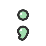 082