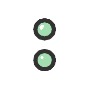 083