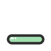 089
