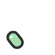 095