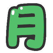 112