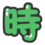 114