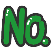 118