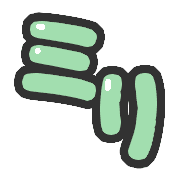 121