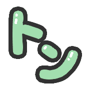 126