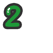 129