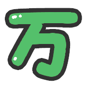 132