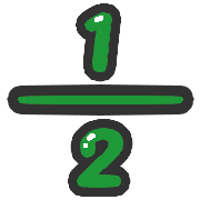 136