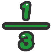 137
