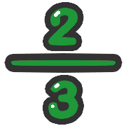 138