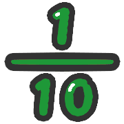 139