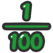 140