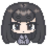 002