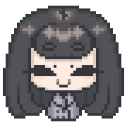 005