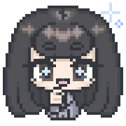 009