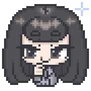 010