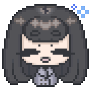 012