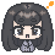 019