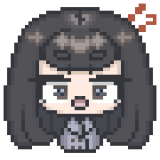 021