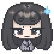 031