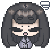 032