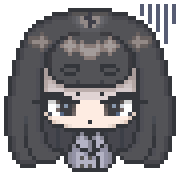 036
