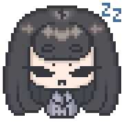 039