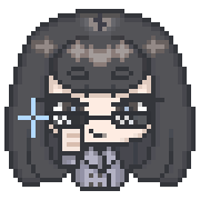 040