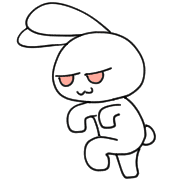 005