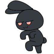 006