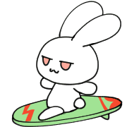 007