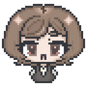 002